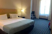 Wingate by Wyndham Chandler Phoenix - 2-Star