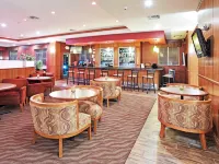 Holiday Inn CASPER EAST - MEDICAL CENTER by IHG - bar