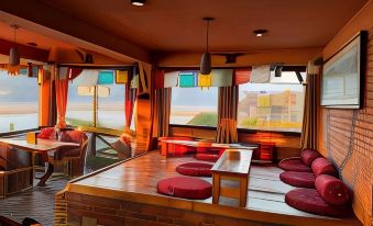 Nar-Bis Hotel