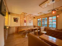 Hotel Tso Lhamo - 바