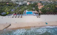 Terracotta Resort & Spa - Strand