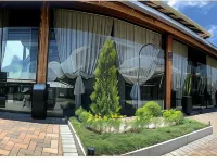 Hotel Lorimar Hotels in Penha