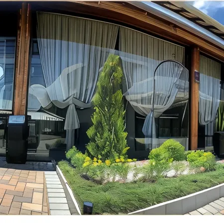 Hotel Lorimar