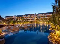 XO Cape Arnna Fethiye - Lyx