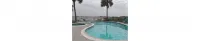 Seahorse Landing