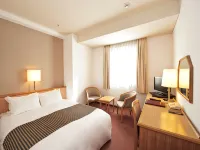 Ishinomaki Grand Hotel