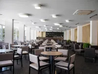 Hotel Osmine Hotels in Slano