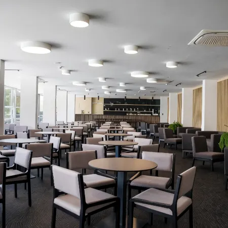 Hotel Osmine Отели в г. Слано