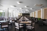 Hotel Osmine