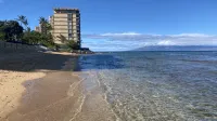 Maui Ocean Beach Front Amazing Views Summer Special 275 Nightly - Private Pools