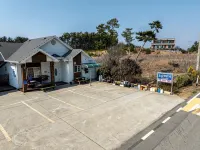 Taean Sunset Hill Pension - 2-Star