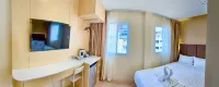 LE HONG HOTEL - New