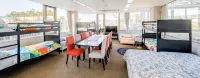 Izu Village Heso Hotel