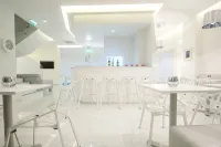Hotel Magic