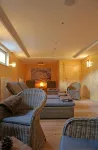 Mühlradl Apartments Gosau - căn hộ