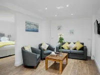 Norton House Hotel - Mumbles - 3-Star