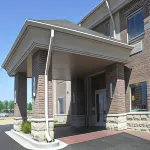 Bell's Extended Stay and Suites - 2-Star