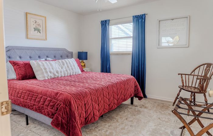 Charming Creekside Cottage [] Near Downtown, OSU & Airport