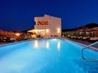 Vile Dalmacija Hotels in Preko