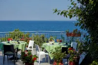 Hotel Alkyonis