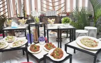 Bogor Valley Hotel - Layanan Antar-Jemput