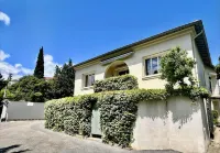 Villa Etoile Cannes - Apartments