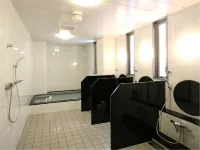 アーバイン広島エグゼクティブ - 格安