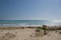 Modica Beach Resort - sul mare