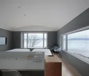 Wakkanupuri Resorts