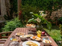Kalimera Archanes Village Hotels in Archanes