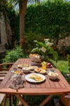 Kalimera Archanes Village
