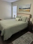 Summertime is Calling Lake Sinclair Rental with Boat Dock and Kayaks Sleeps 6-7! - 4-Star