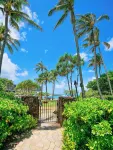 Stunning Corner Villa, Ocean Views from Every Bed - 빌라