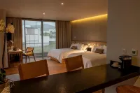 โรงแรม เอส22 แอนด์ สวีทส์ - 2 ดาว