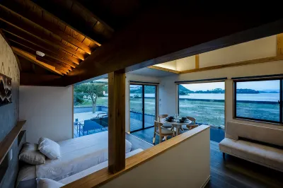LadolcevitA Hotels in 