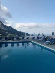 Panorama Apartments