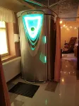Hotel Willa Park - СПА