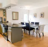 Oasis at the Creek - 3-Star
