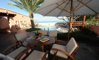 Seashell Julai'a Hotel & Resort Family Resort - Wifi
