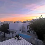 THEROS CASA LOGARAS - spa