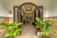 Shini Guest House
