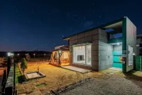 Yeoncheon Pension Nolmung (dogs allowed) - Country Houses