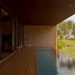 inchantreedoolay huahin - Beach