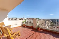Residenza Già Antico Forno