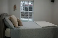 Lindo Lanier Cottage in Gainesville