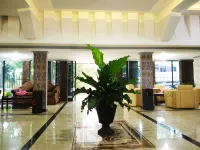 Benteng Hotel