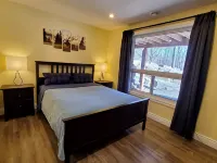 Beautiful Cottage Retreat in Huntsville, Muskoka