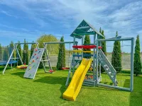 Holiday Park Zator Resort & Spa