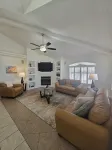 Cozy, Warm & Spacious Home - 4-Star