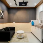 Let'stay- Noida - Apartments